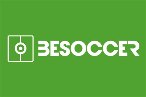 besoccer livescore|match en direct aujourd'hui.